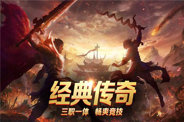 平安普惠浙江分公司：以优质金融服务为小微企业精准“输血”