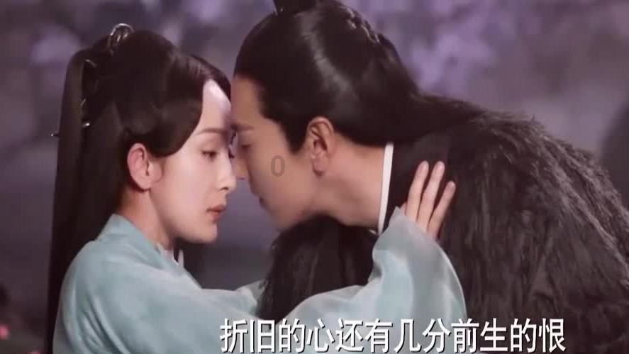 救援跳绳女孩