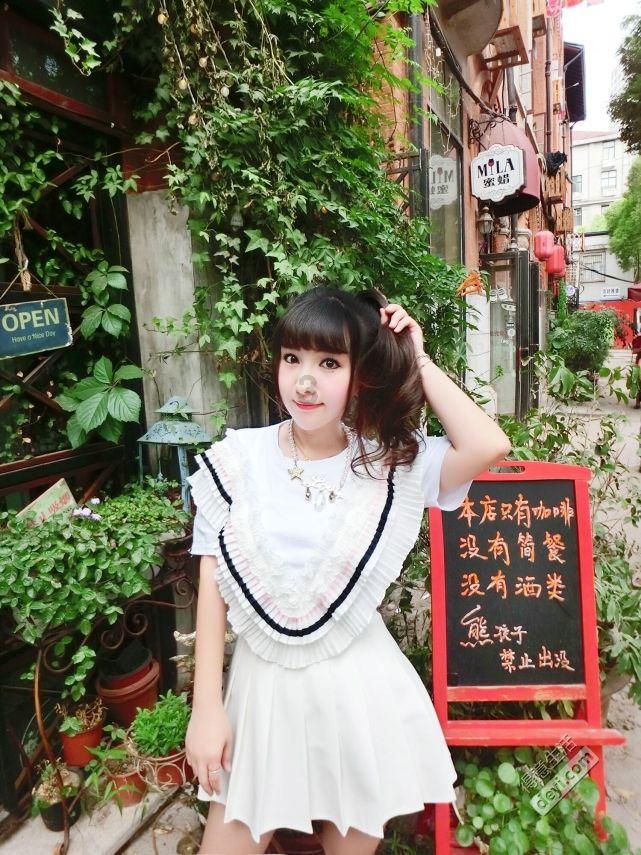 迷你淘气猪逃脱