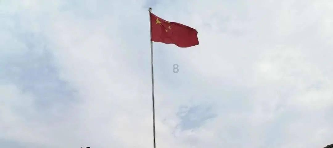 一加ace3性价比堪称中端机性能标杆