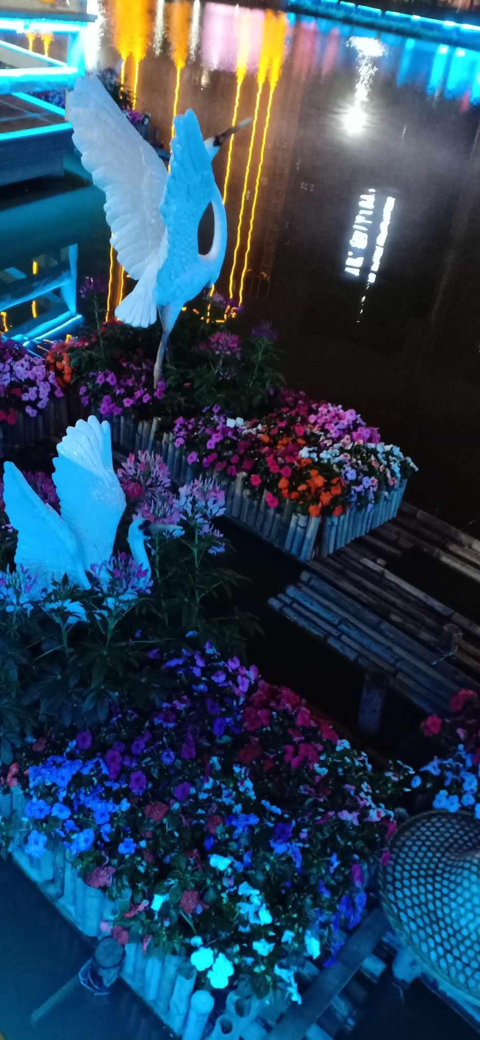 心灵杀手